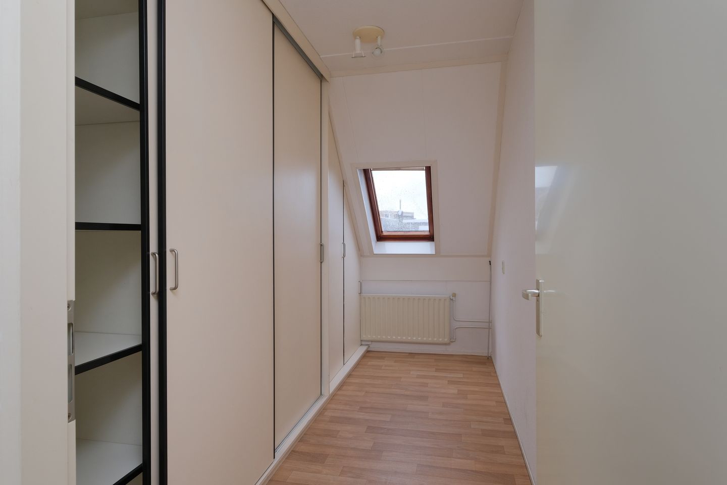 Foto 14 van Vijverhof 35