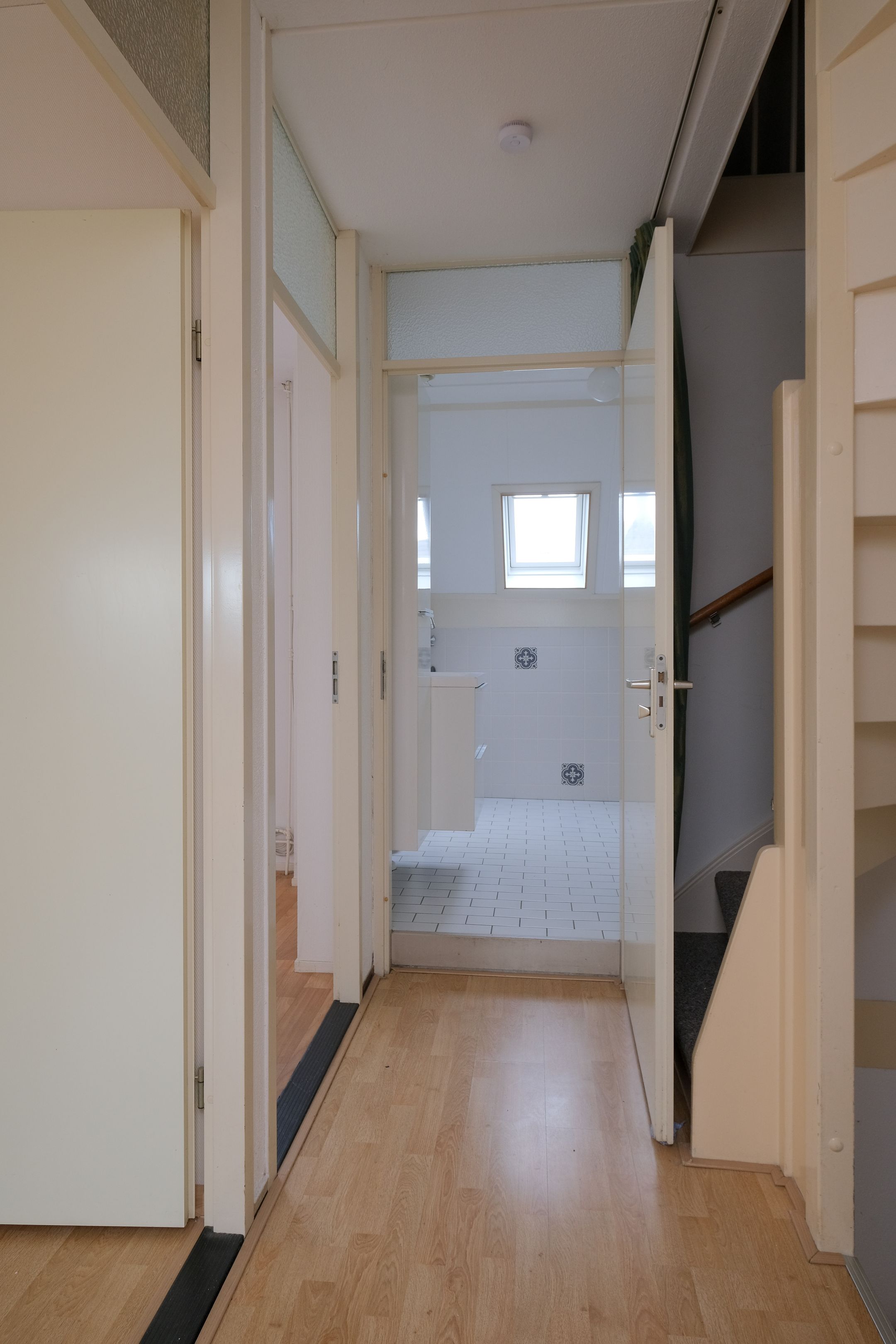 Foto 15 van Vijverhof 35