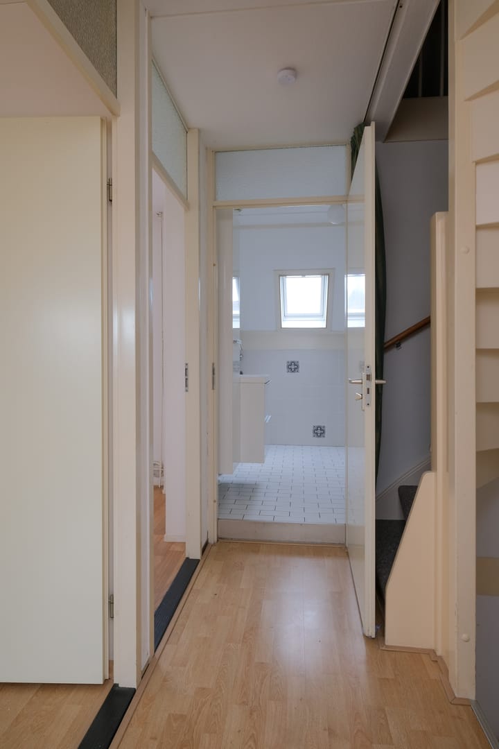 Foto 15 van Vijverhof 35