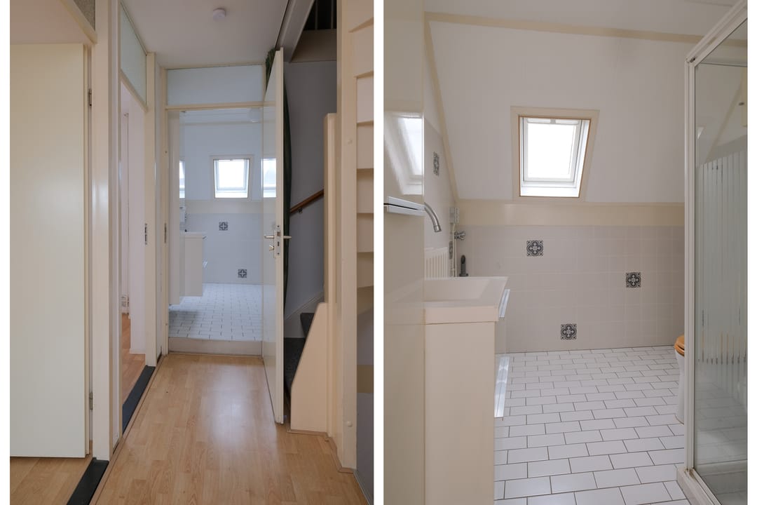 Foto 16 van Vijverhof 35