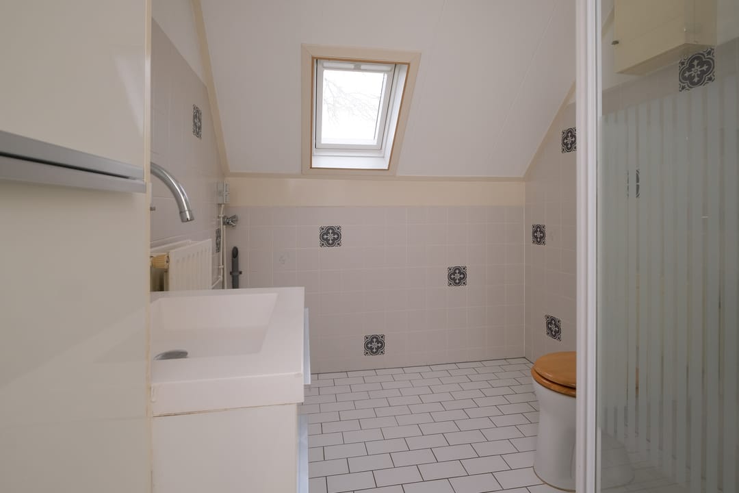 Foto 17 van Vijverhof 35