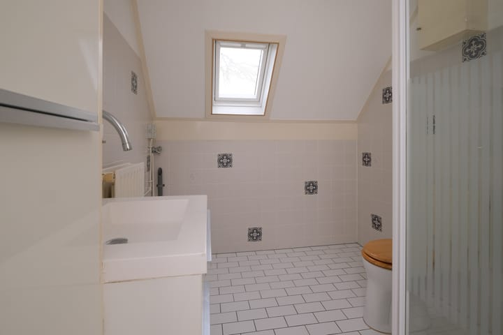 Foto 17 van Vijverhof 35