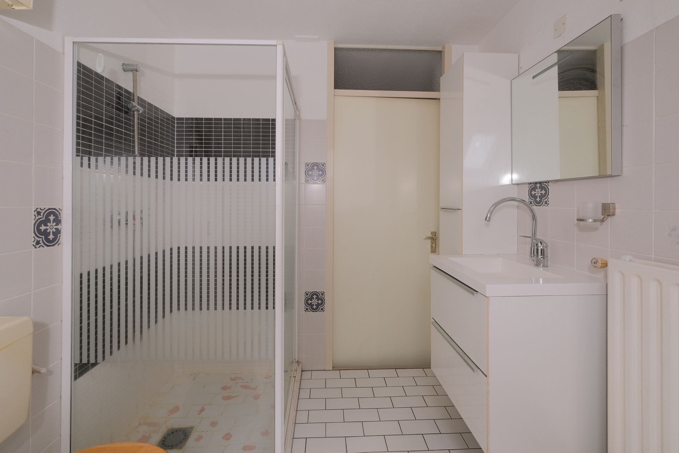 Foto 18 van Vijverhof 35