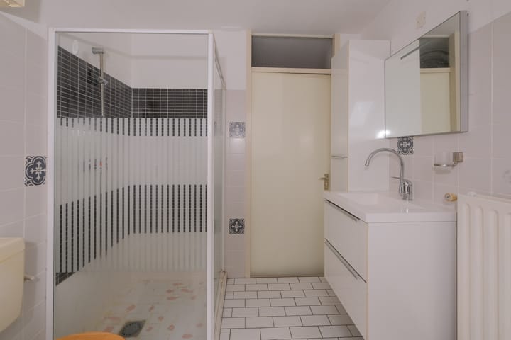 Foto 18 van Vijverhof 35