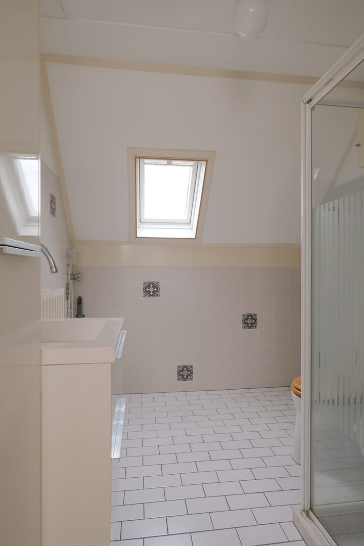 Foto 19 van Vijverhof 35