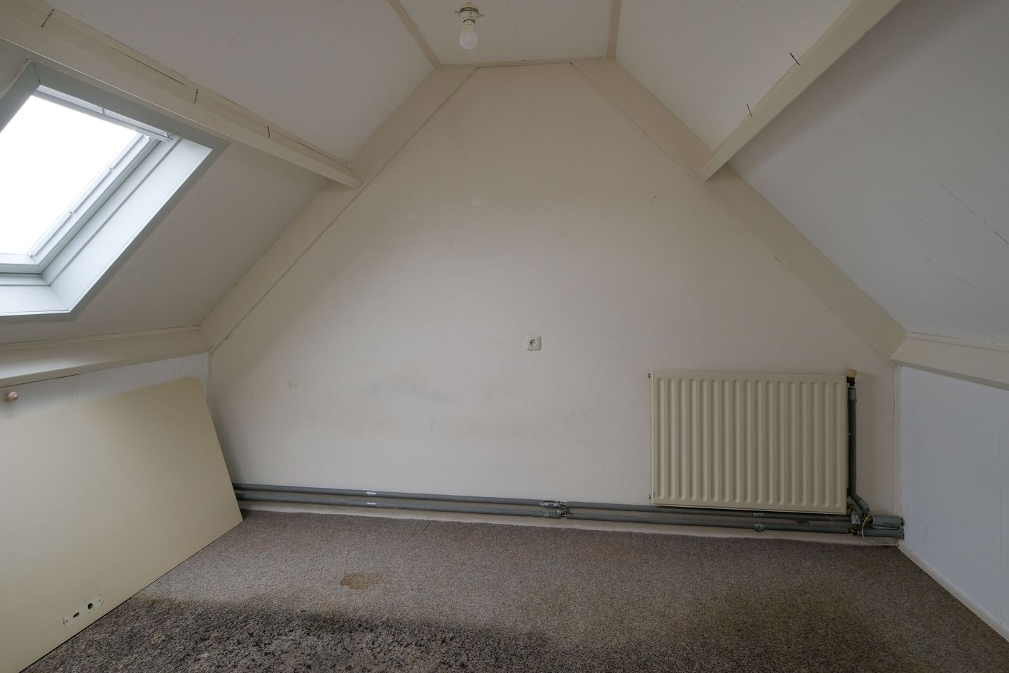 Foto 20 van Vijverhof 35