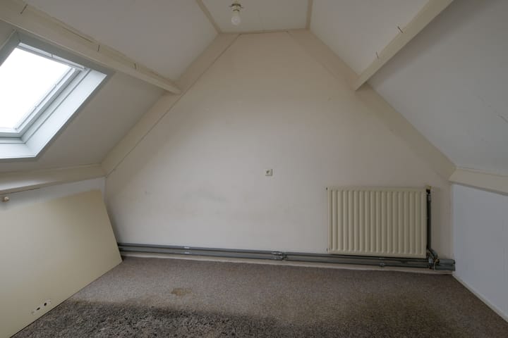 Foto 20 van Vijverhof 35