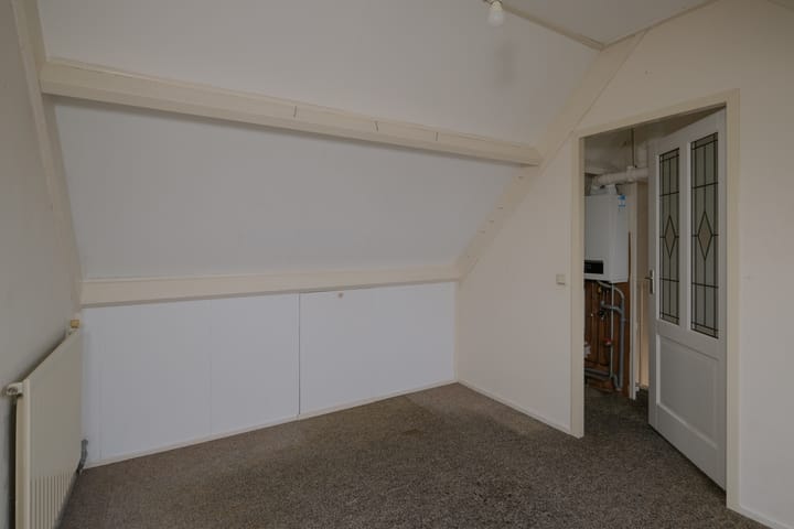 Foto 21 van Vijverhof 35