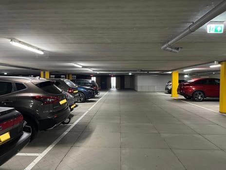 undefined main image