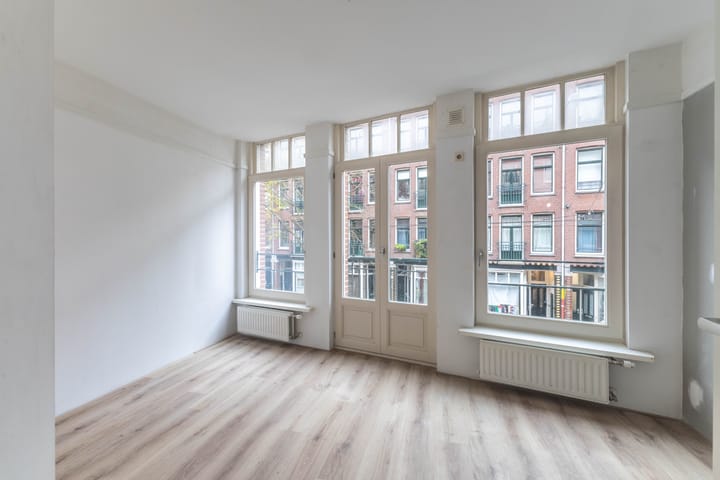 Foto 9 van Van der Hoopstraat 73-1