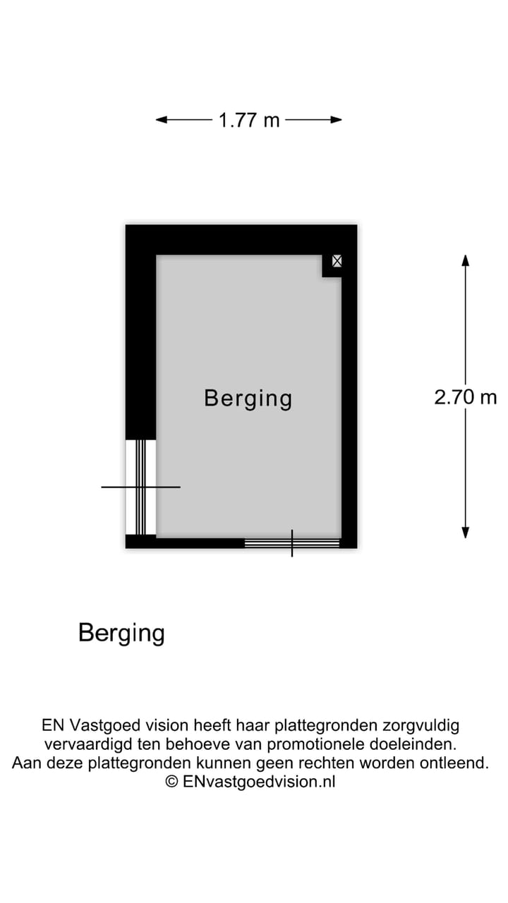 Foto 17 van Van der Hoopstraat 73-1