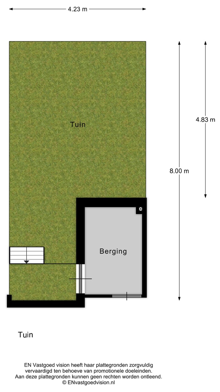 Foto 18 van Van der Hoopstraat 73-1