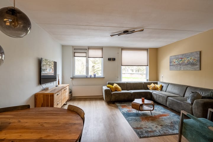 Foto 4 van Vellevest 24