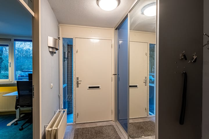 Photo 6 of Vellevest 24