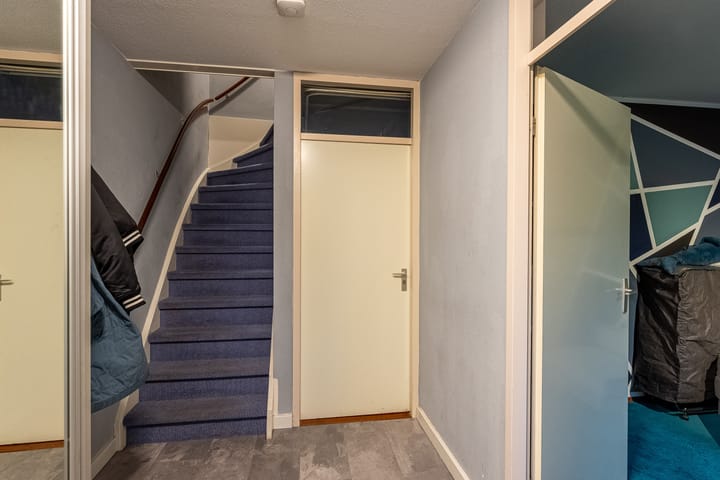 Photo 7 of Vellevest 24