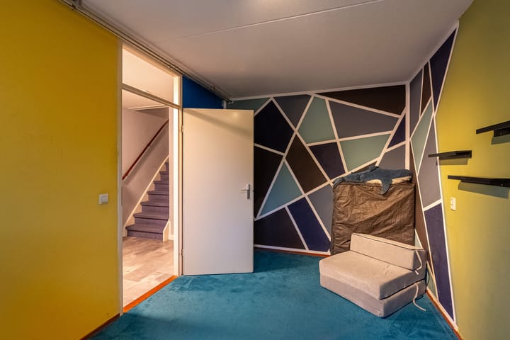 Photo 8 of Vellevest 24