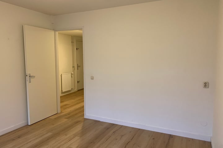 Bekijk foto 12 van Quellijnstraat 27-B