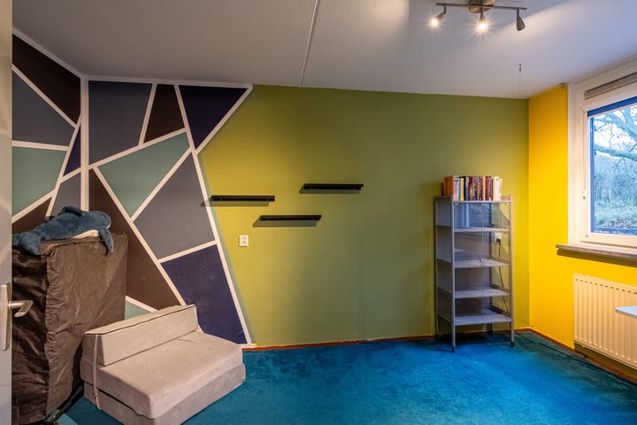 Photo 9 of Vellevest 24