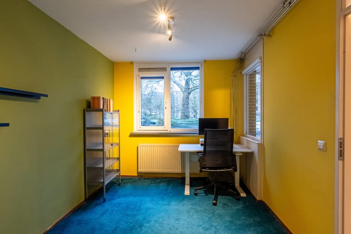 Photo 10 of Vellevest 24