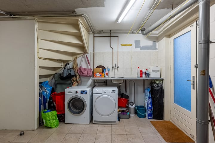 Photo 11 of Vellevest 24