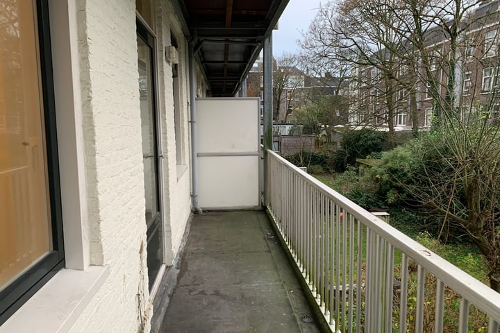 Bekijk foto 14 van Quellijnstraat 27-B