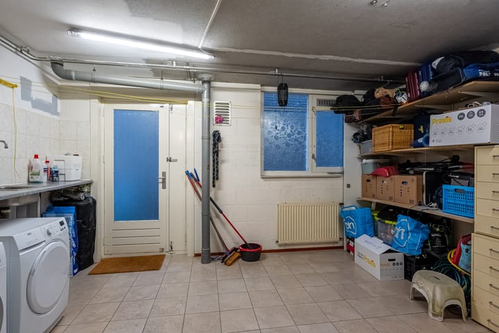 Photo 12 of Vellevest 24