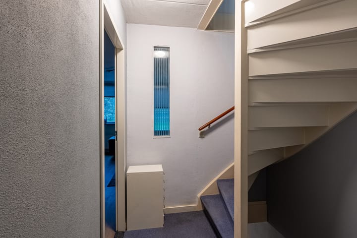 Photo 14 of Vellevest 24