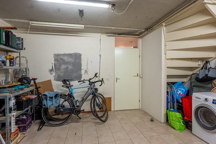 Photo 13 of Vellevest 24