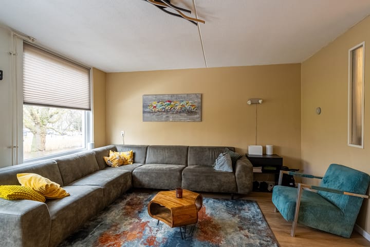 Photo 15 of Vellevest 24