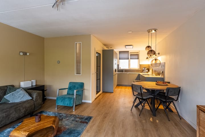 Photo 16 of Vellevest 24