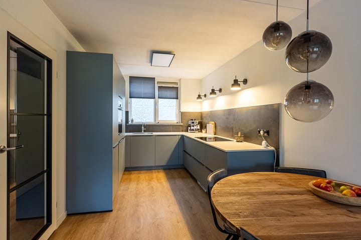 Photo 17 of Vellevest 24