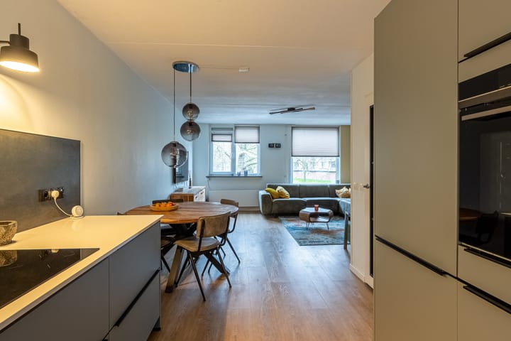 Photo 18 of Vellevest 24