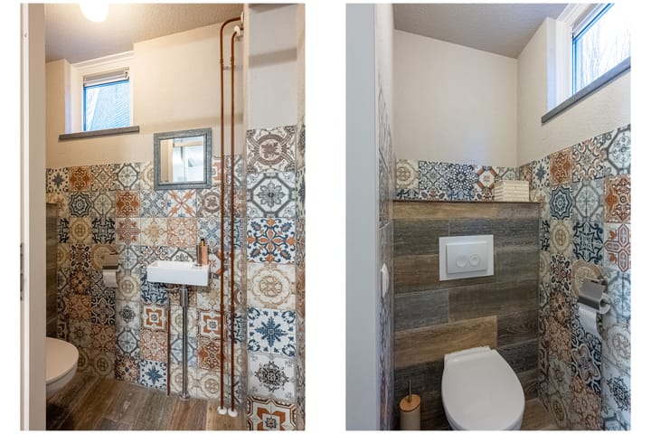 Photo 19 of Vellevest 24