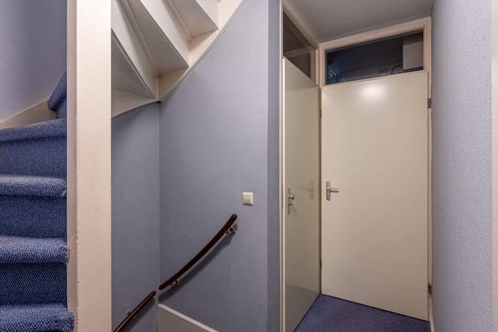 Photo 20 of Vellevest 24