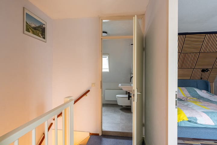 Photo 21 of Vellevest 24