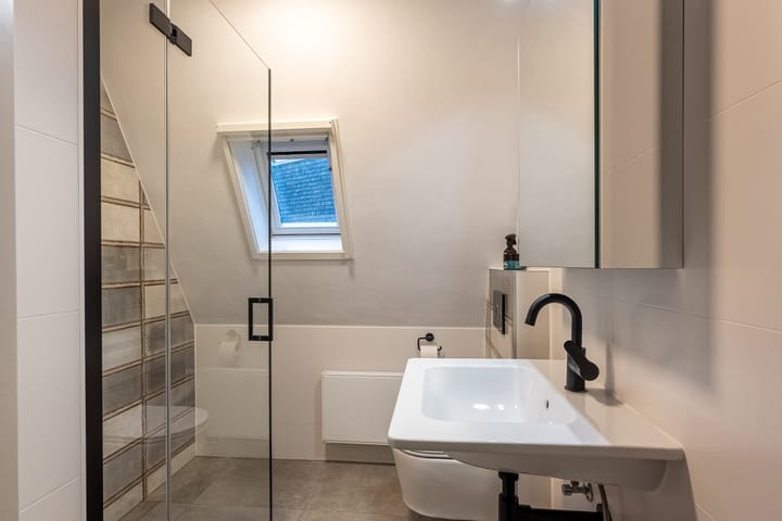 Photo 22 of Vellevest 24