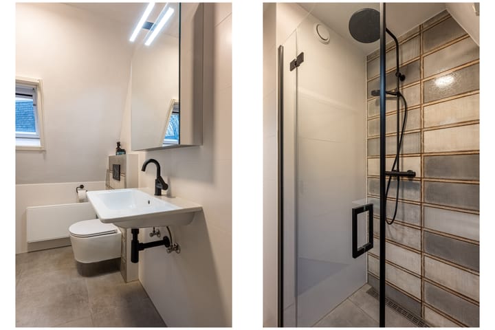 Photo 23 of Vellevest 24