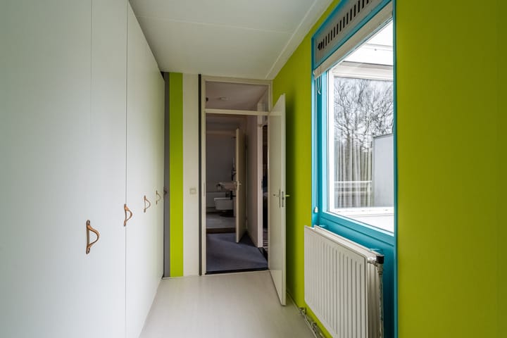 Photo 24 of Vellevest 24