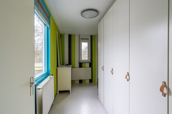 Photo 25 of Vellevest 24