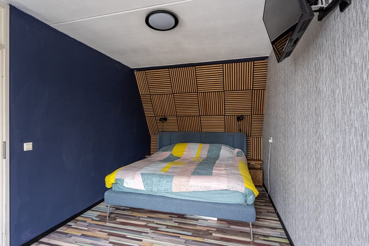 Photo 26 of Vellevest 24