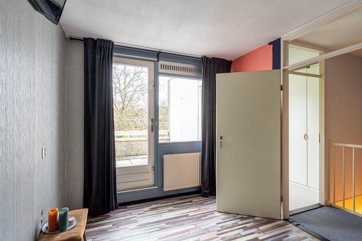 Photo 27 of Vellevest 24