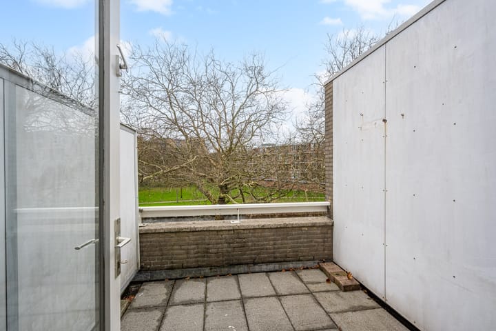 Photo 28 of Vellevest 24