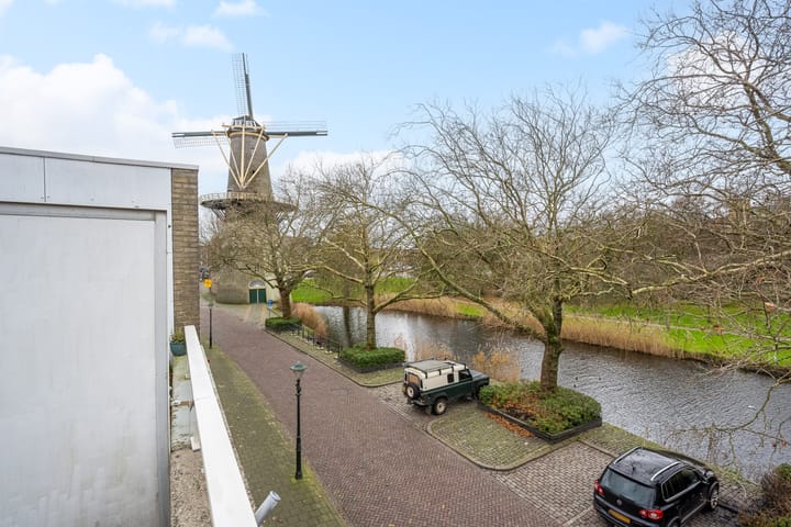 Photo 29 of Vellevest 24