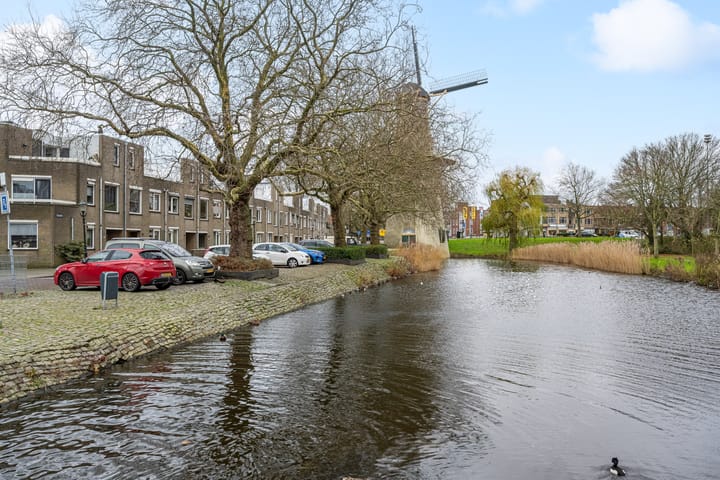 Photo 30 of Vellevest 24