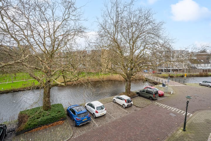 Photo 31 of Vellevest 24