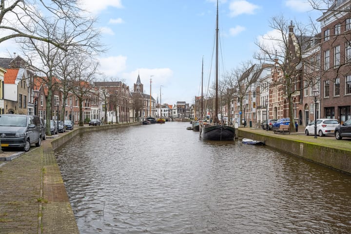 Photo 34 of Vellevest 24