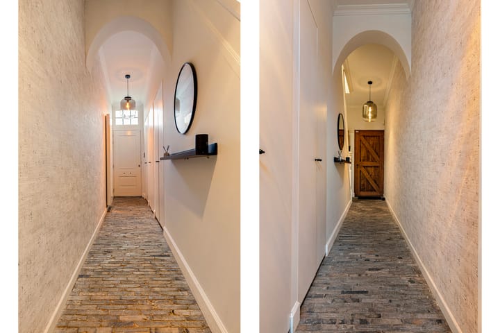 Foto 7 van 's-Gravenstraat 131