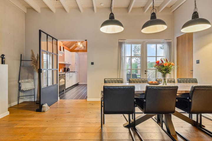 Foto 10 van 's-Gravenstraat 131