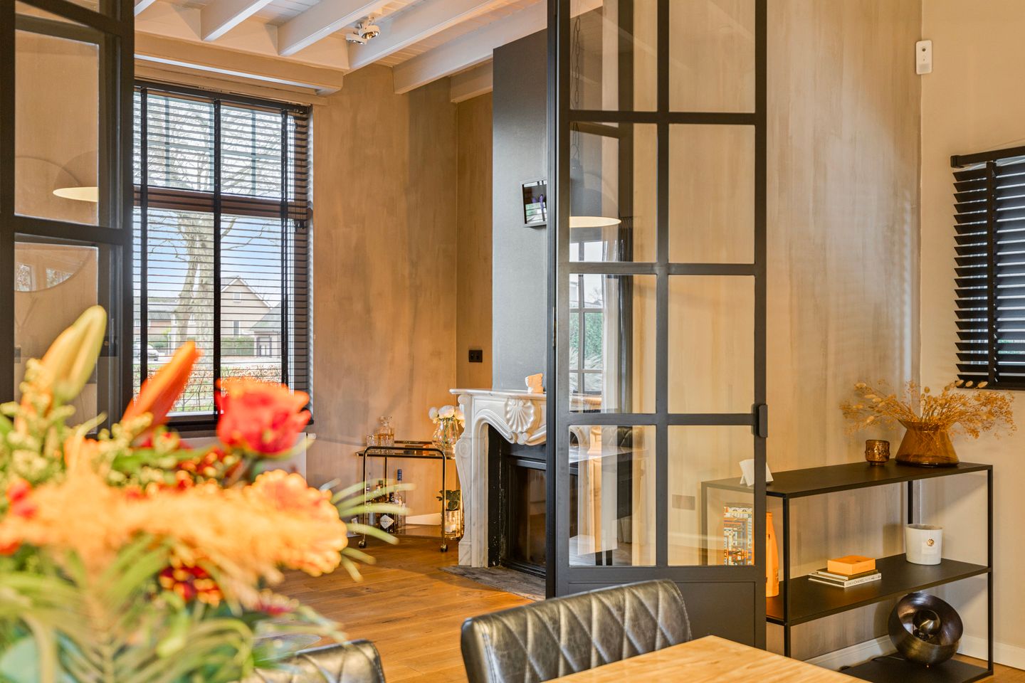 Foto 14 van 's-Gravenstraat 131