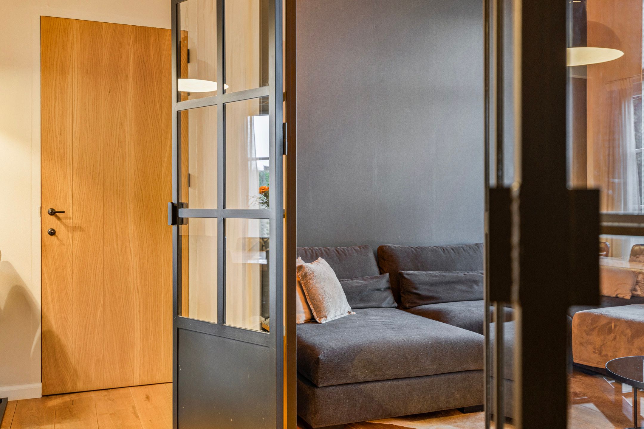 Foto 15 van 's-Gravenstraat 131